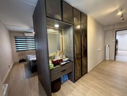 Blk 450 Bukit Panjang Ring Road (Bukit Panjang), HDB 5 Rooms #562269581